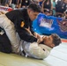 1st MAW Marines compete in 2026 Okinawa International Jiu-Jitsu Championship