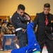 1st MAW Marines compete in 2026 Okinawa International Jiu-Jitsu Championship