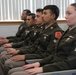 335th Signal Command (Theater) 2026 Best Warrior Competition