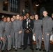 USFK Commander Attends USMA Plebe-Parent Weekend 2026
