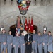 USFK Commander Attends USMA Plebe-Parent Weekend 2026