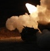 1-38 Field Artillery Regiment conducts combined joint live fire exercise with ROK Army and U.S. Marine Corps