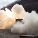 1-38 Field Artillery Regiment conducts combined joint live fire exercise with ROK Army and U.S. Marine Corps