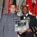 USFK Commander Attends USMA Plebe-Parent Weekend 2026