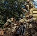 Hawaii National Guard assists Waialua residents with flood debris removal