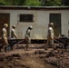 Hawaii National Guard assists Waialua residents with flood debris removal