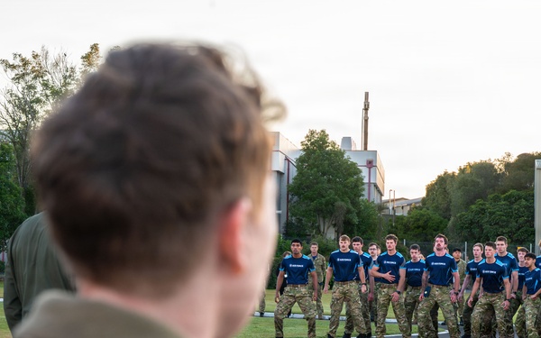 374 AW joins regional partners for exercise Mobility Astra 2026