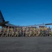 374 AW joins regional partners for exercise Mobility Astra 2026