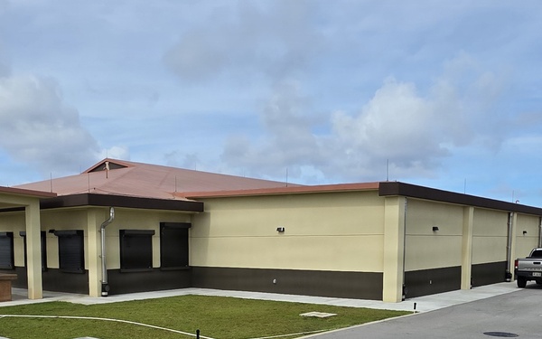 J-018 Interior Finishes