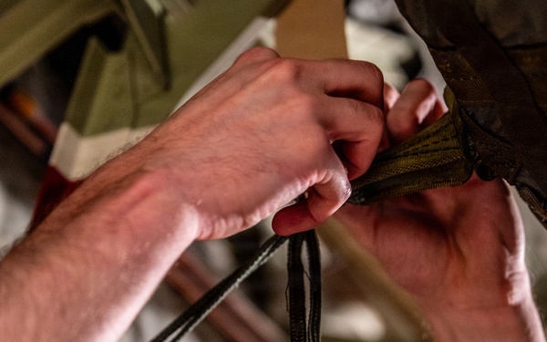 374 AW joins regional partners in exercise Mobility Astra 2026