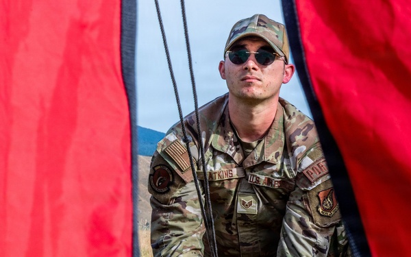 374 AW joins regional partners for exercise Mobility Astra 2026