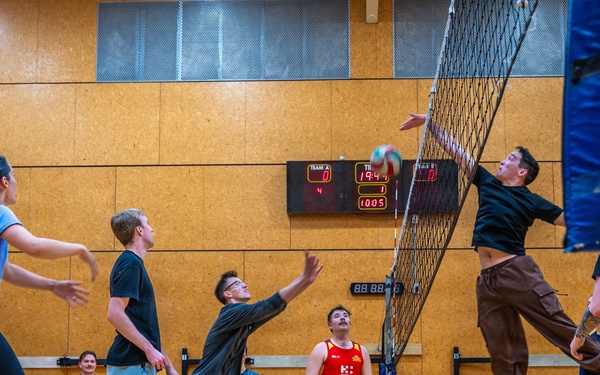 374 AW joins regional partners in exercise Mobility Astra 2026