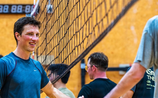 374 AW joins regional partners in exercise Mobility Astra 2026