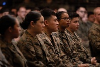 Raven makes maiden voyage in PACOM during Exercise Hamel 2012