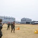 KMEP 26.1: Bilateral Physical Training Event