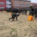 KMEP 26.1: Bilateral Physical Training Event