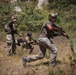El Salvador Special Forces Training Exercise 2026
