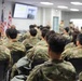 USACE FED delivers mission support in Ulchi Freedom Shield 25 exercise (UFS25)