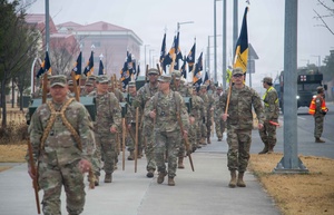 Join the K-16 Korean Folk Village Tour