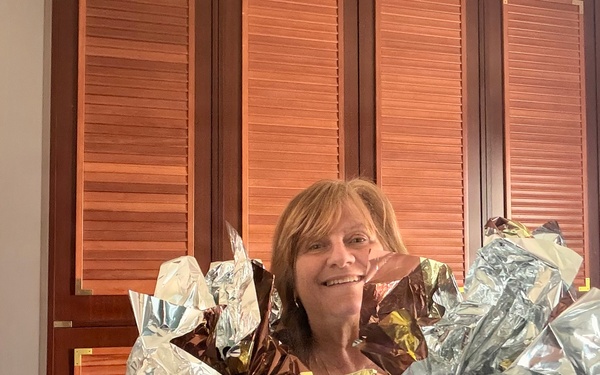 Culinary Easter traditions in Tuscany