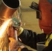 Behind the Scenes: Welder and Brazer Qualification Tests