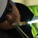 Behind the Scenes: Welder and Brazer Qualification Tests
