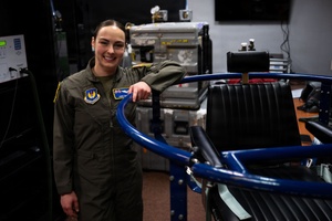 AFN Aviano Radio News: Poggio Dart 25