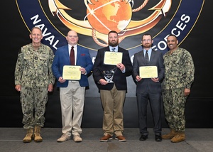 2026 USMC WARR-SF Sleeping Challenge