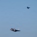 48 FW F-35s conduct daily operations