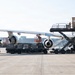 Behind the Scenes of Air Transportation Airmen