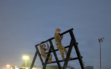 2026 AVCOE Best Squad Competition