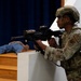 Tyndall Airmen participate during an active shooter exercise