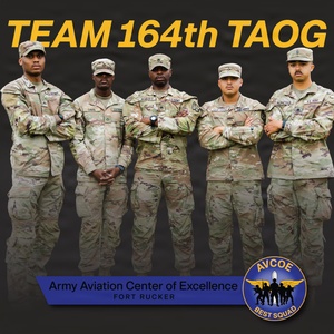 Lyster Health Talks Podcast Episode 34