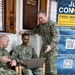 Navy’s Free Barracks Wi-Fi Program Reaches Installations in Italy and Greece