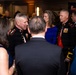 The Commandant, Gen.  Eric M. Smith is the Guest of Honor for Marine Corps University Foundation’s 2026 Semper Fidelis Award Ceremony and Dinner