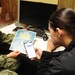 Navy’s Free Barracks Wi-Fi Program Reaches Installations in Italy and Greece