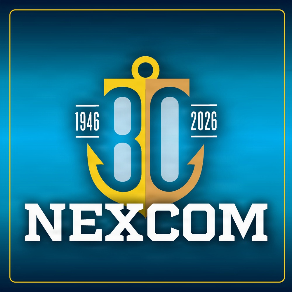 Eighty Years Serving the Fleet