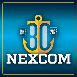 Eighty Years Serving the Fleet