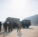 U.S. Marines observe Republic of Korea military capabilities during Freedom Shield 26