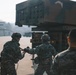 U.S. Marines observe Republic of Korea military capabilities during Freedom Shield 26