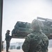 U.S. Marines observe Republic of Korea military capabilities during Freedom Shield 26