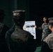U.S. Marines observe Republic of Korea military capabilities during Freedom Shield 26