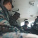 U.S. Marines observe Republic of Korea military capabilities during Freedom Shield 26