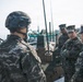 U.S. Marines observe Republic of Korea military capabilities during Freedom Shield 26