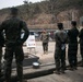 U.S. Marines observe Republic of Korea military capabilities during Freedom Shield 26