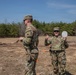 JTF- Pistol qualification