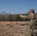 JTF- Pistol qualification