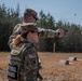 JTF- Pistol qualification
