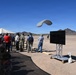 Yuma Proving Ground showcases latest airdrop technology