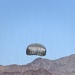 Yuma Proving Ground showcases latest airdrop technology